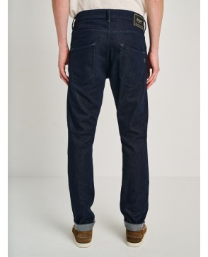 STAFF JEANS Simon Τζιν...
